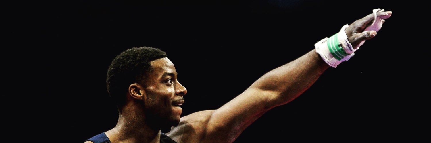 Marvo Kimble banner