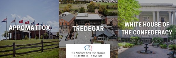 ACWMuseum Profile Banner