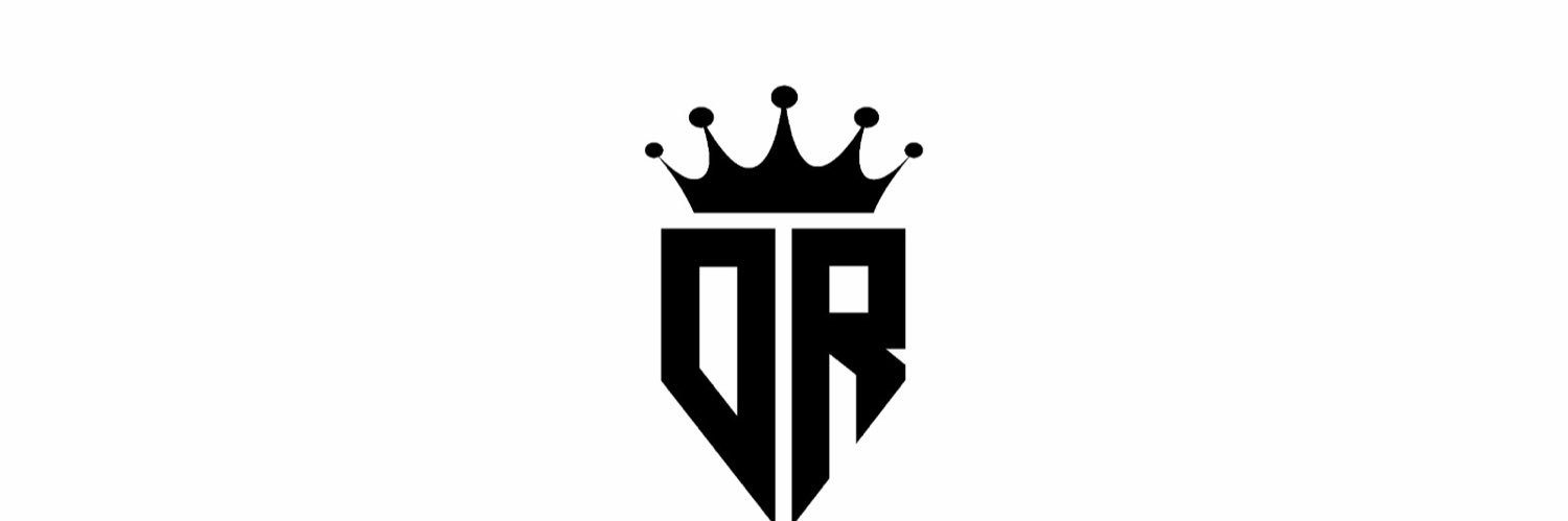 DEBONAIR REPUBLIQUE's banner