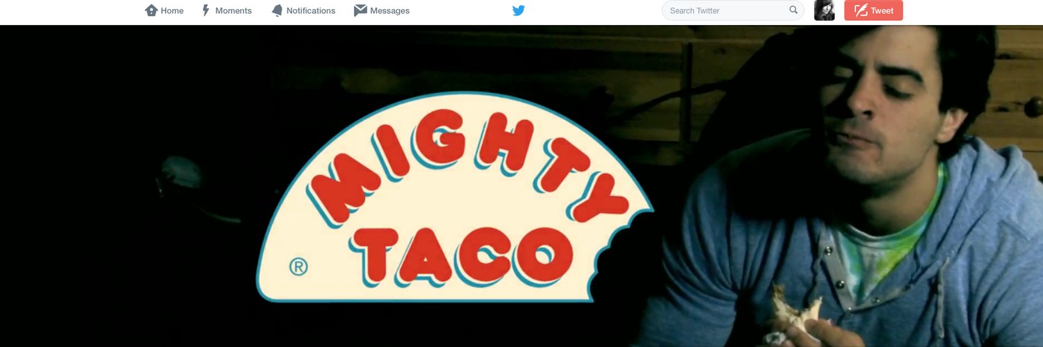 mighty-taco-mightytacoinc-twitter