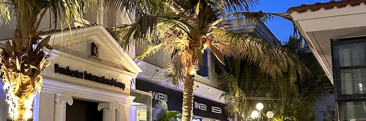 m0o9dil's profile banner image