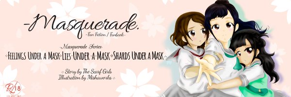 MishaWorks Profile Banner