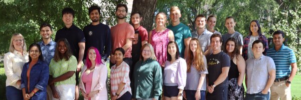 ReinekeGroup Profile Banner