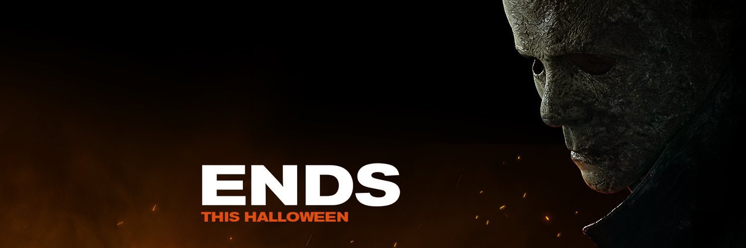 russellv71's profile banner image