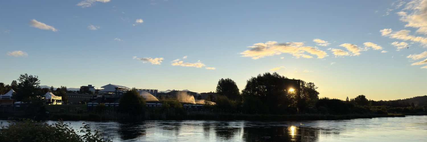 Spencer Clements banner