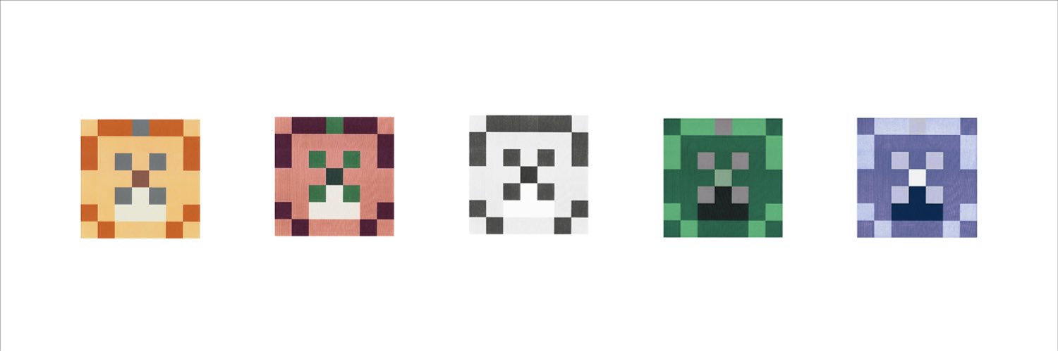 hyprln's profile banner image