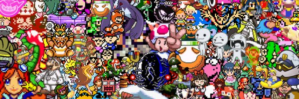 mokugames Profile Banner