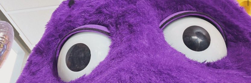 nikuooo's profile banner image