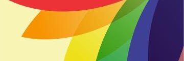 bukeala's profile banner image