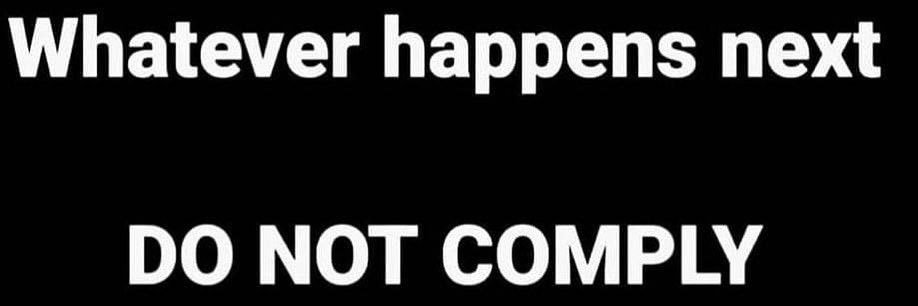 Rok | House of X banner