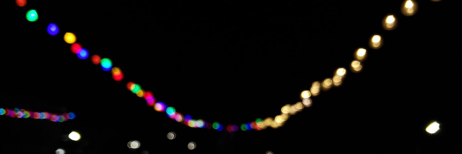 lee_cano's profile banner image