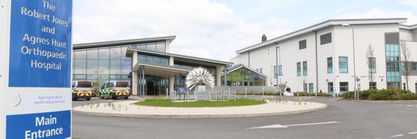 EdJDickenson Profile Banner