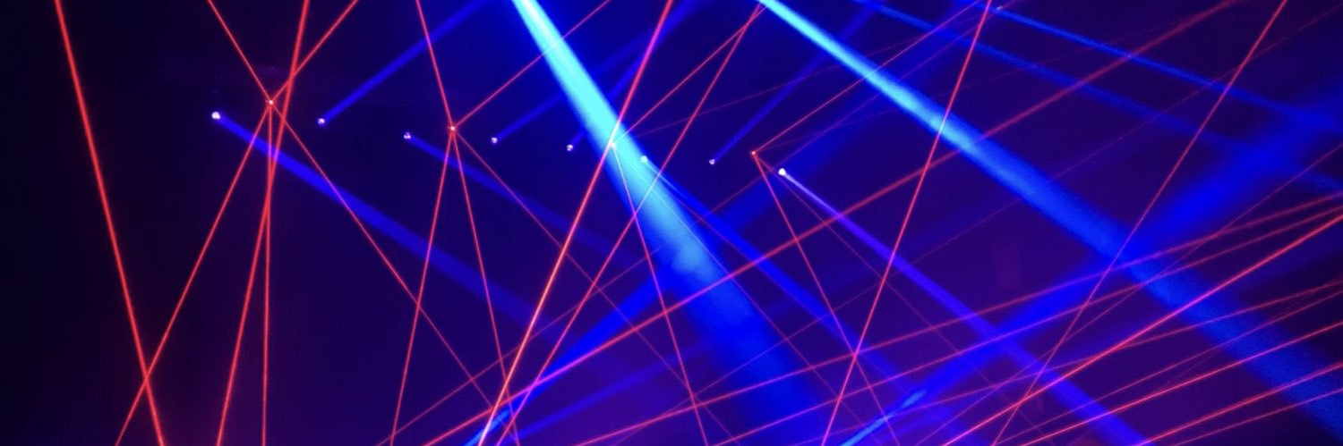 Masonbahl26's profile banner image