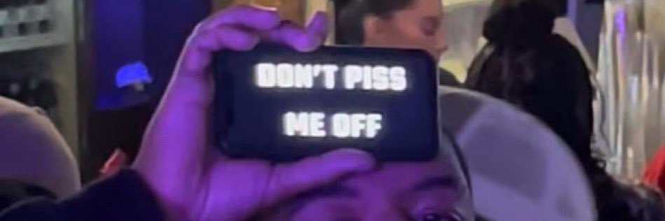 RJ Free banner