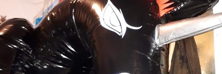 RavenMoonFallVT's profile banner image