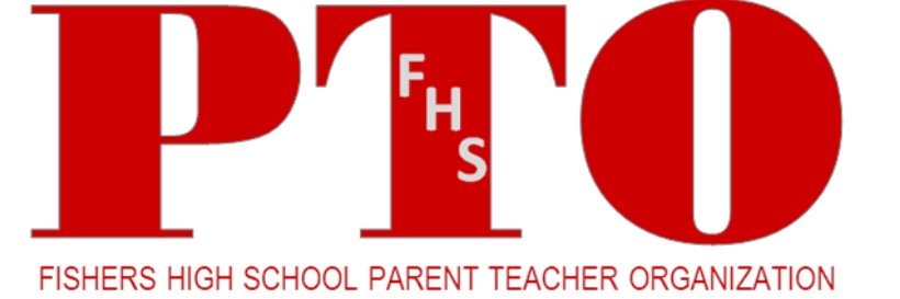 FHSPTO banner