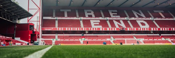 BenInRushcliffe Profile Banner