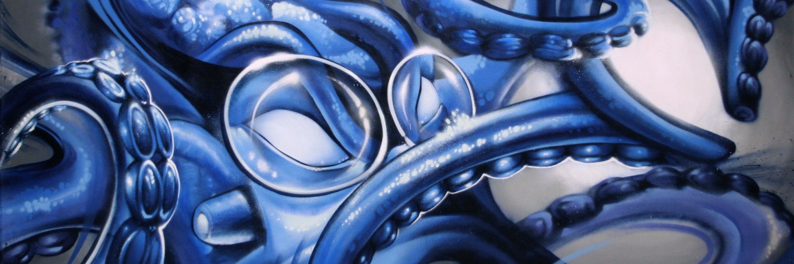 rdy's profile banner image