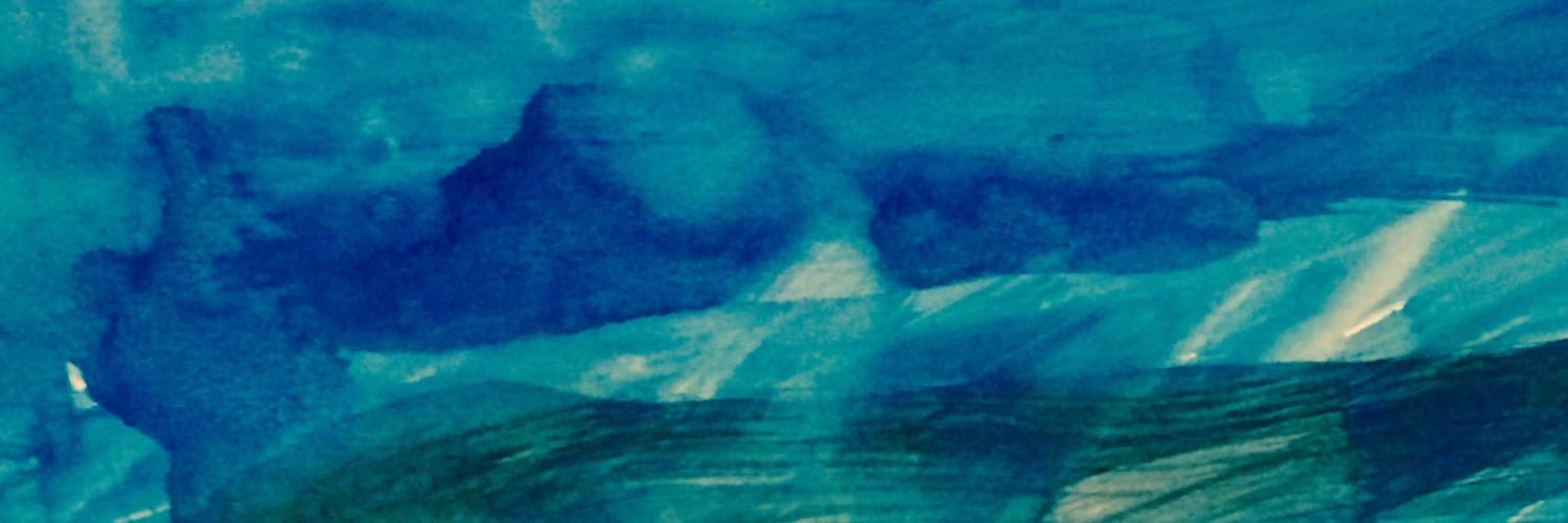 Der Christoph banner