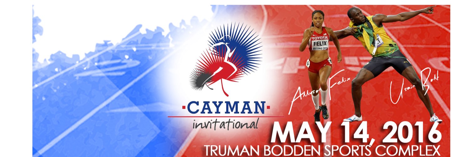 CaymanInv's profile banner image