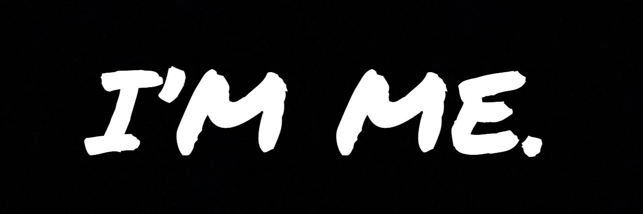 Latrell McCutchin🦹🏾‍♂️ banner