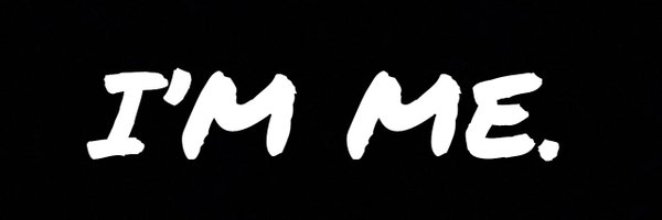 bil_trell Profile Banner