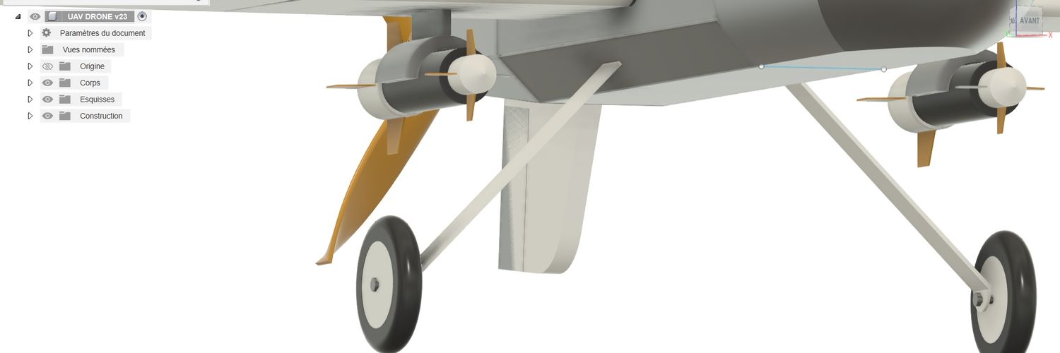 odilon baningi banner