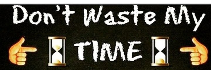 @_bossup_meka's banner