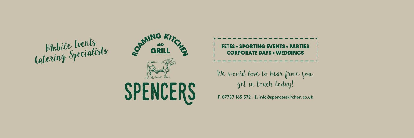 Spencerskitchen's profile banner image