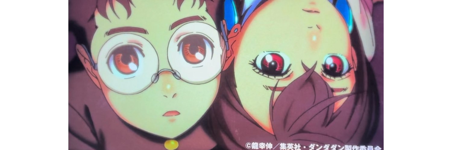 boobooflt's profile banner image