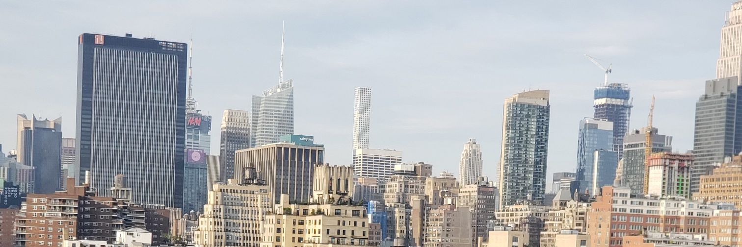 philchanel5's profile banner image
