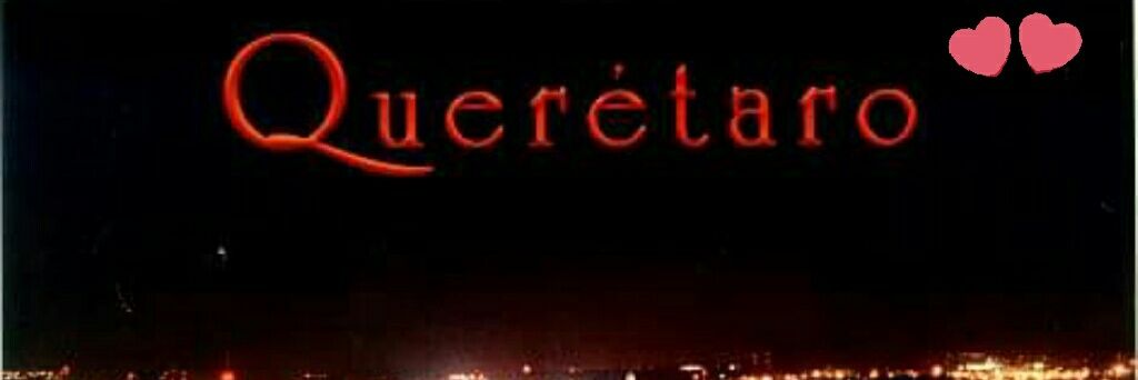 VL_Veris's profile banner image