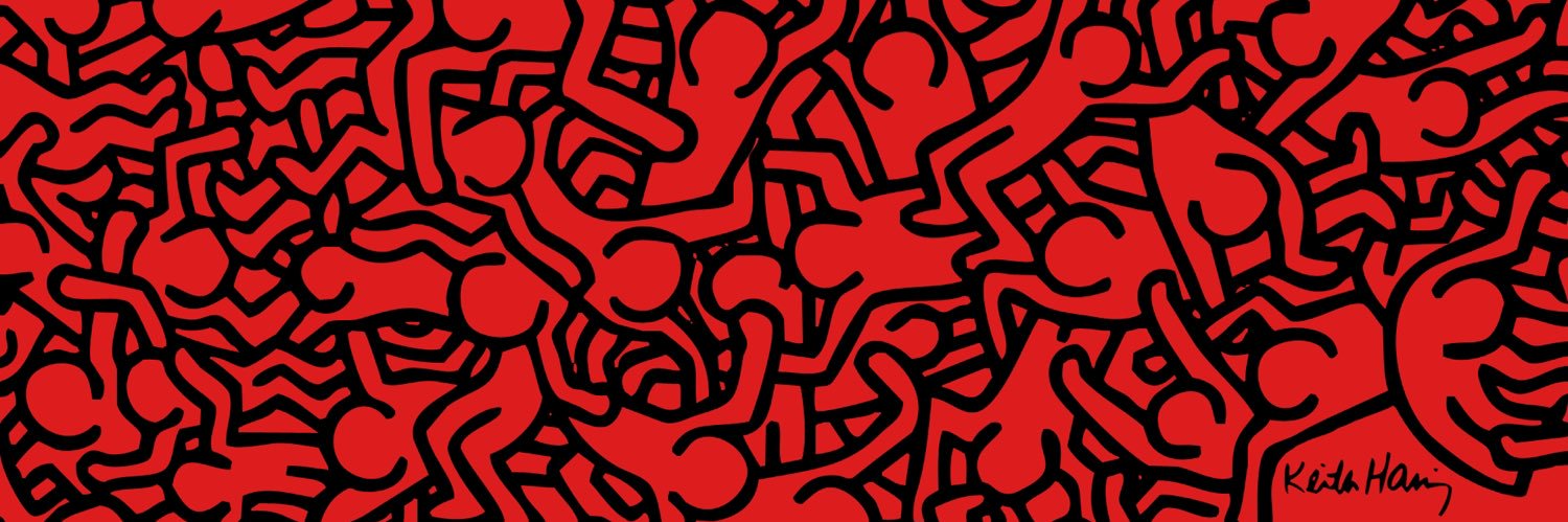 Grisdiano banner