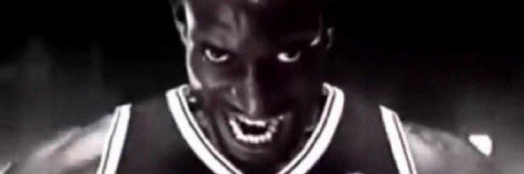 #1 Masataka Yoshida Fan banner