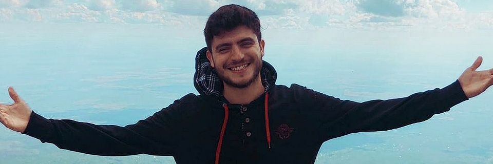fran_arias93's profile banner image