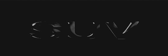 essyouvee's profile banner image