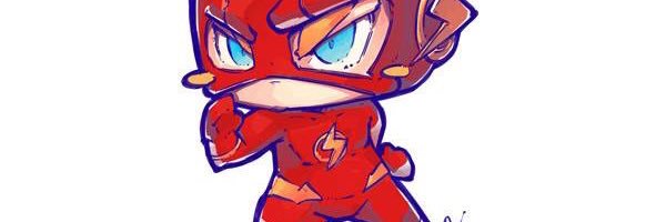 Driftmarvin's profile banner image