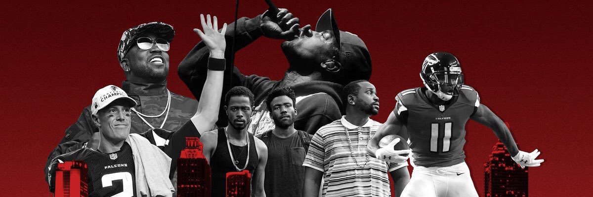 cmsimmons42's profile banner image