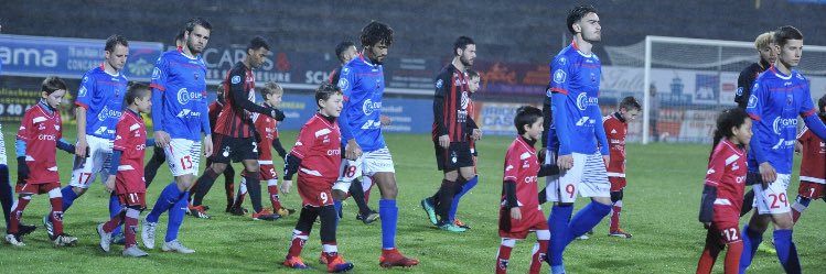 Thibaud Quéméré banner