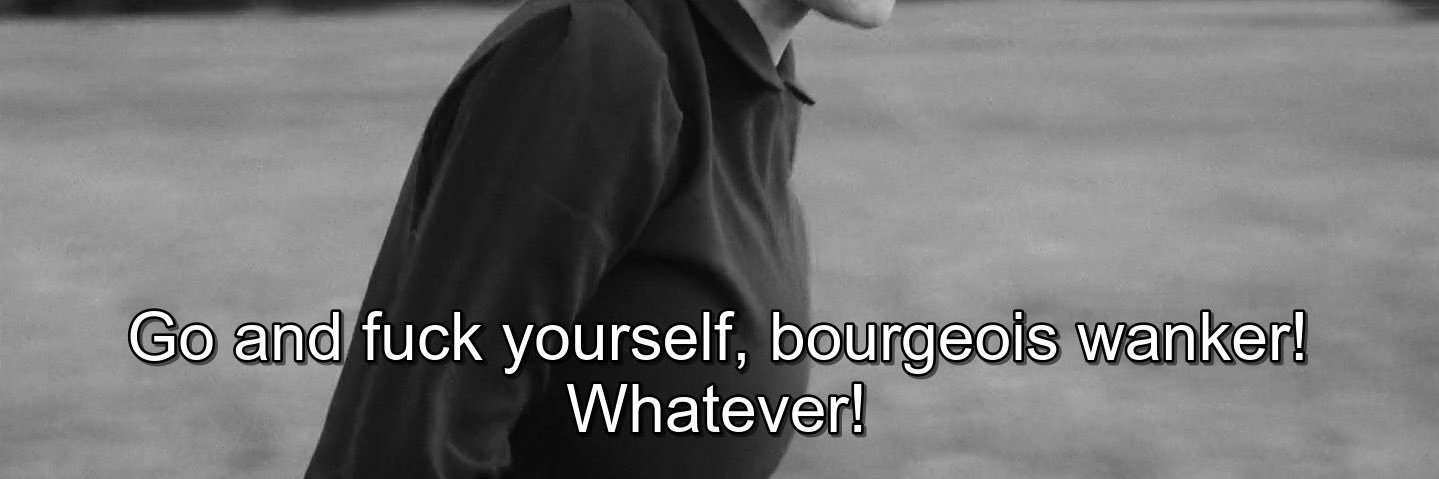 nour's banner