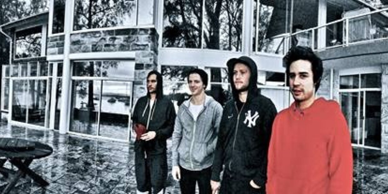 ashtanwright's profile banner image