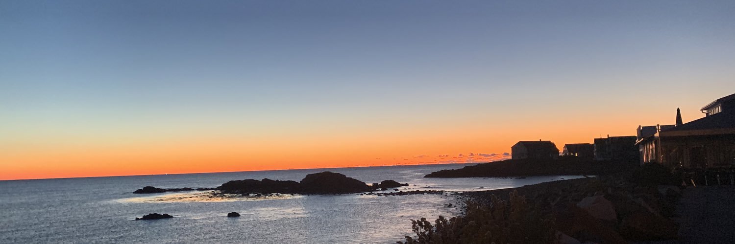 jill_king19's profile banner image