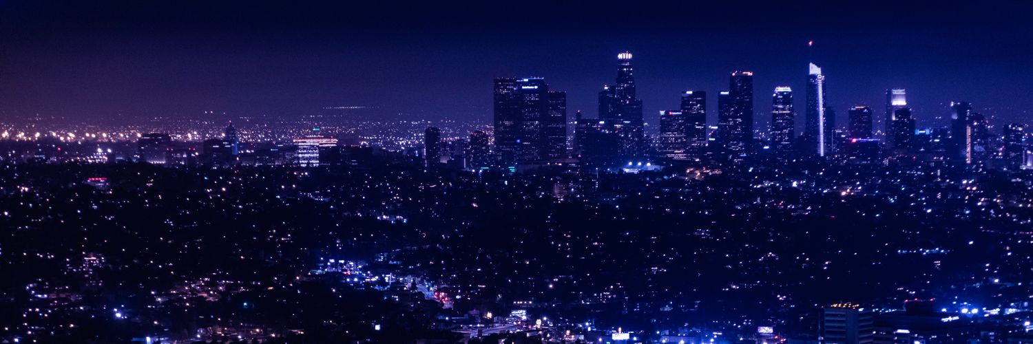 __EdDy__'s profile banner image