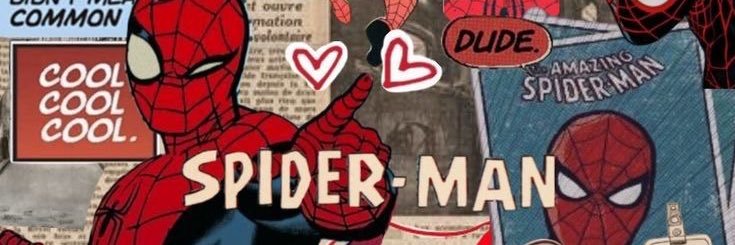 🤍 banner