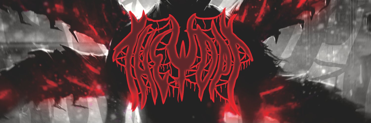 TheYopiSD's profile banner image