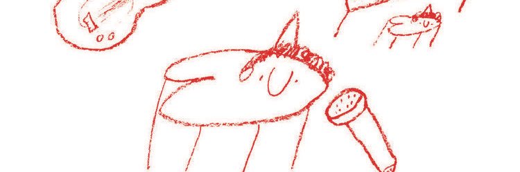 llaoliao's profile banner image