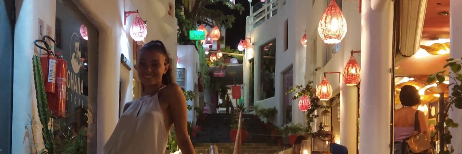 ru_na_an's profile banner image