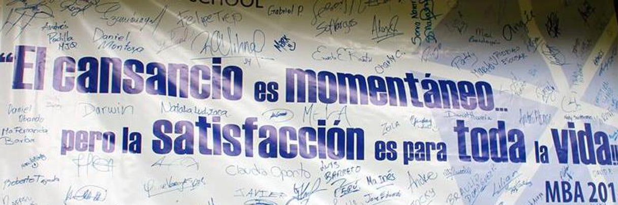 bulitoas's profile banner image