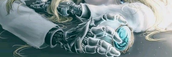 Heavenly Demon banner