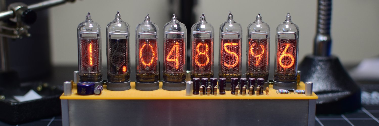 Zenpai™『💽 ARC』 banner